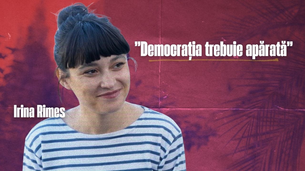 irina-rimes.jpg