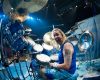 iron-maiden-tobe.jpg
