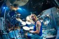 iron-maiden-tobe.jpg