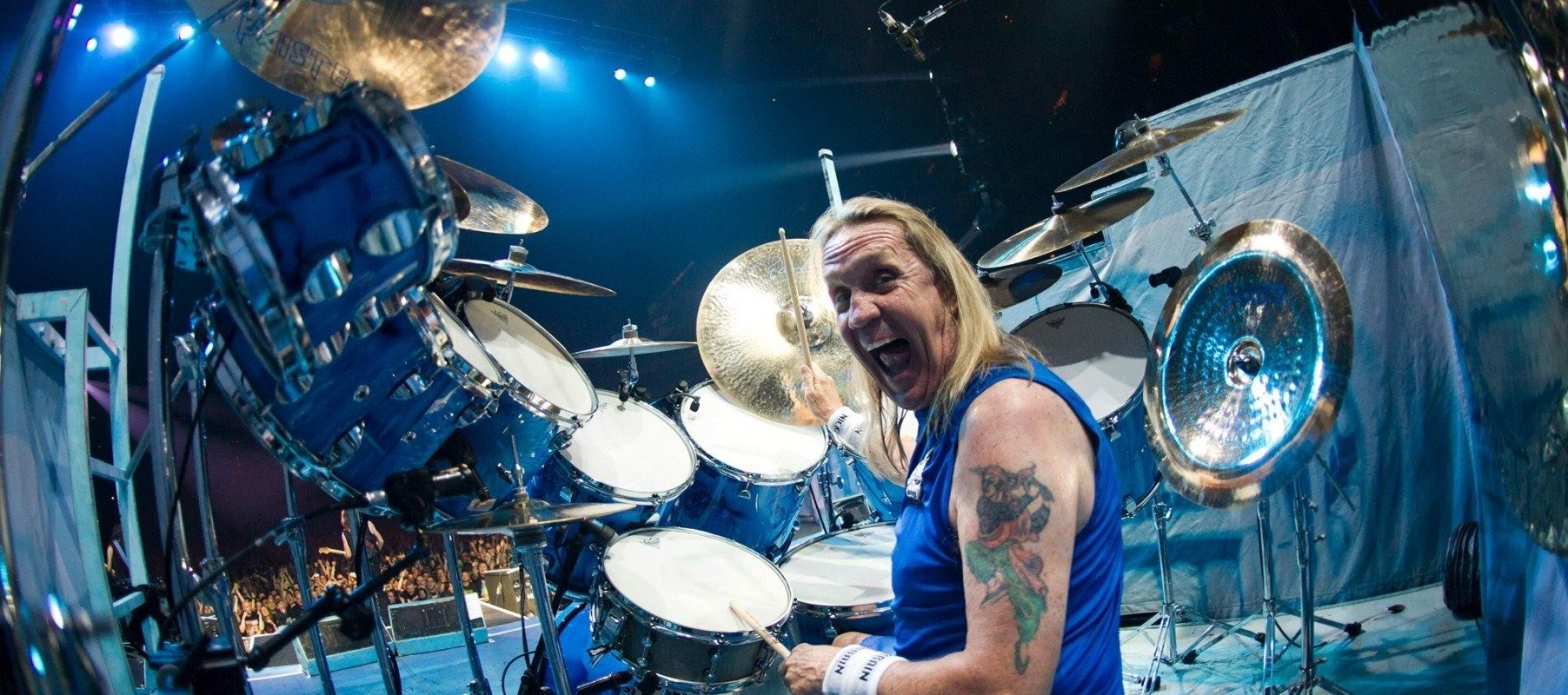 iron-maiden-tobe.jpg