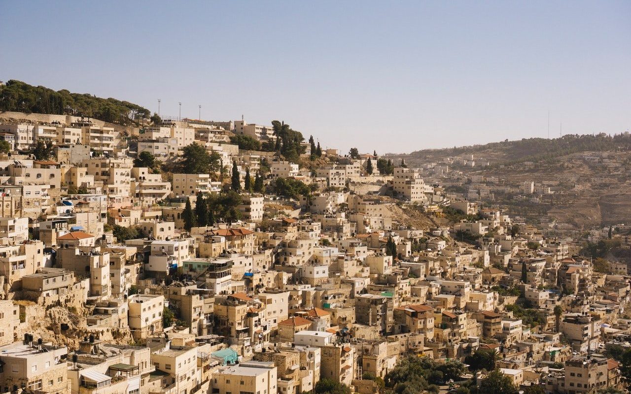 israel-palestina.jpg