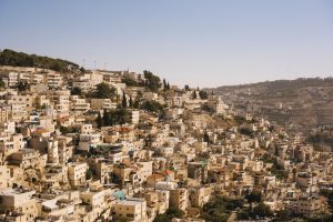 Netanyahu a refuzat vizita neașteptată a președintelui Macron în Israel, invocând intervențiile sale pentru crearea unui stat palestinianea noastră”