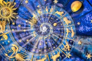 Horoscop 19 septembrie 2025: Taurii aspiră la stabilitate, Săgetătorii oferă suport.