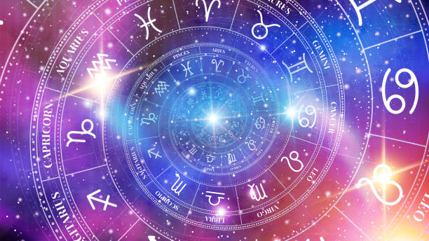 istockphoto-2192681257-612×612-1.jpg