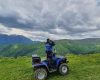 jandarmi-montani-e1689502026337.jpeg