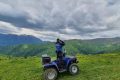 jandarmi-montani-e1689502026337.jpeg