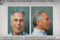 jeffrey-epstein.jpg