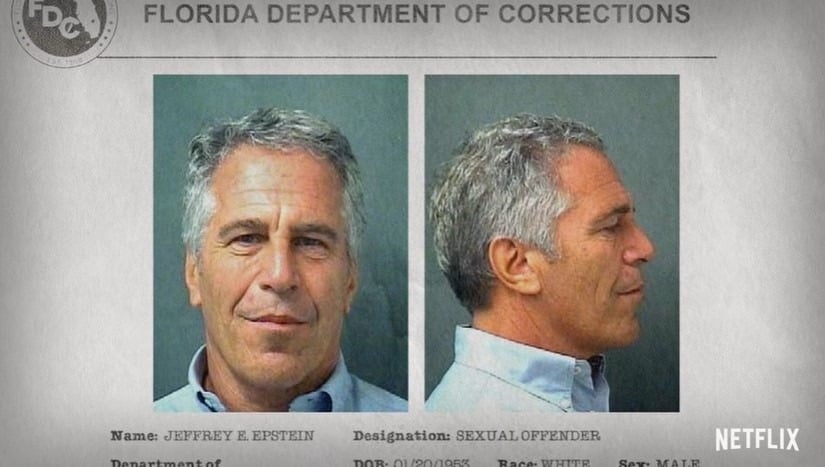 jeffrey-epstein.jpg