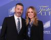 jimmy-kimmel-dana-walden-getty.jpg