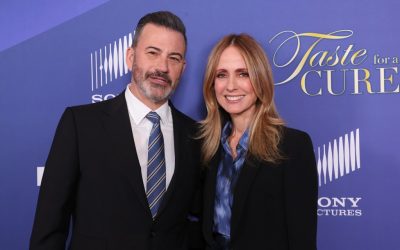jimmy-kimmel-dana-walden-getty.jpg