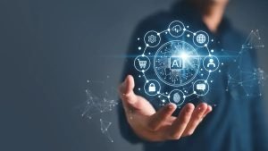 Primul job în startup-uri de AI: sfaturi de la un tânăr absolvent