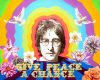 john-lennon-487033_1920.jpg