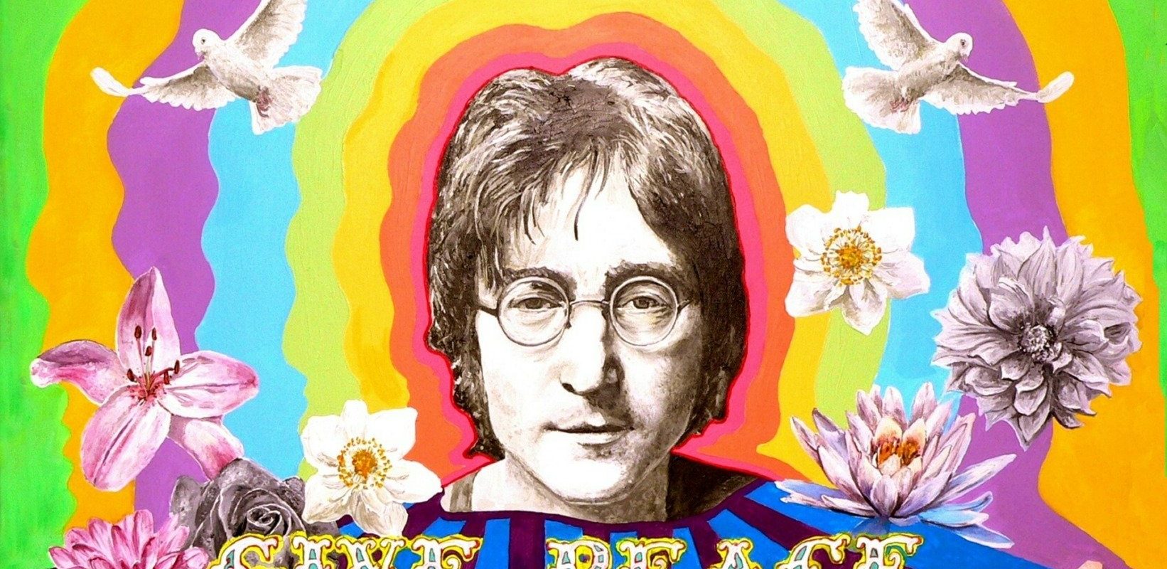 john-lennon-487033_1920.jpg
