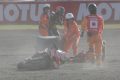 jorge-martin-aprilia-racing-te.jpg