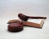 justitie-ciocan-instantajpg.jpg