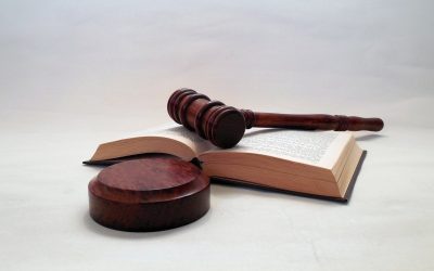 justitie-ciocan-instantajpg.jpg