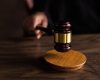 justitie-judecatori-instanta-e1696234592717.jpg