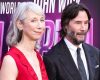 keanu-reeves-and-artist-alexandra-grant-have-secretly-married-shes-his-rock-and-helps-heal-his-pain1.jpeg