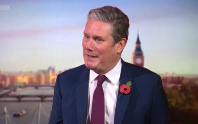 keir_starmer.jpg