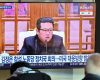 kim-jong-un-coreea-de-nord-arme-nucleare-e1644230501565.jpg