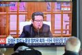 kim-jong-un-coreea-de-nord-arme-nucleare-e1644230501565.jpg