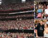 kirk-crowd-comp.jpg