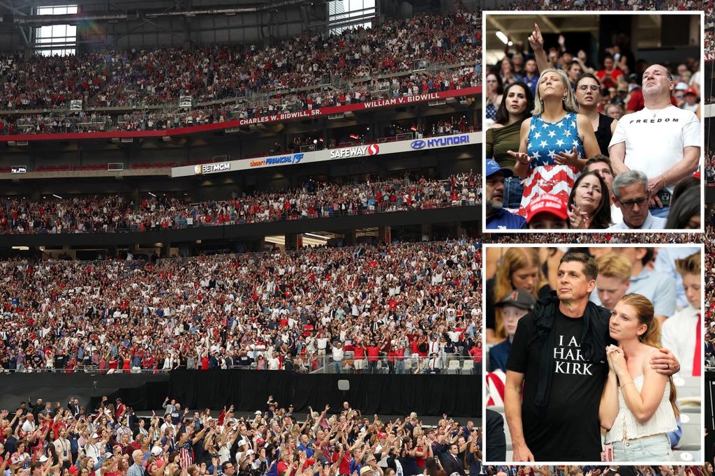 kirk-crowd-comp.jpg