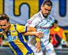 koljic-vs-petrolul.jpg