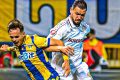 koljic-vs-petrolul.jpg