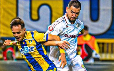 koljic-vs-petrolul.jpg