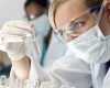 laborator-analize-studii-clinice-cercetare.jpg