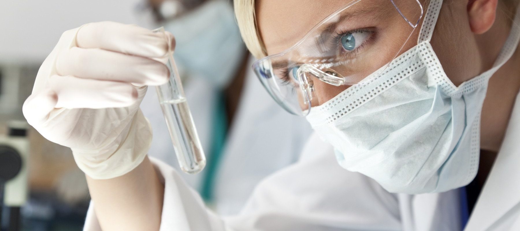 laborator-analize-studii-clinice-cercetare.jpg
