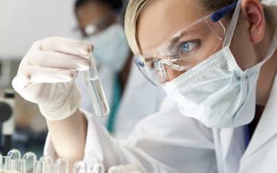 laborator-analize-studii-clinice-cercetare.jpg