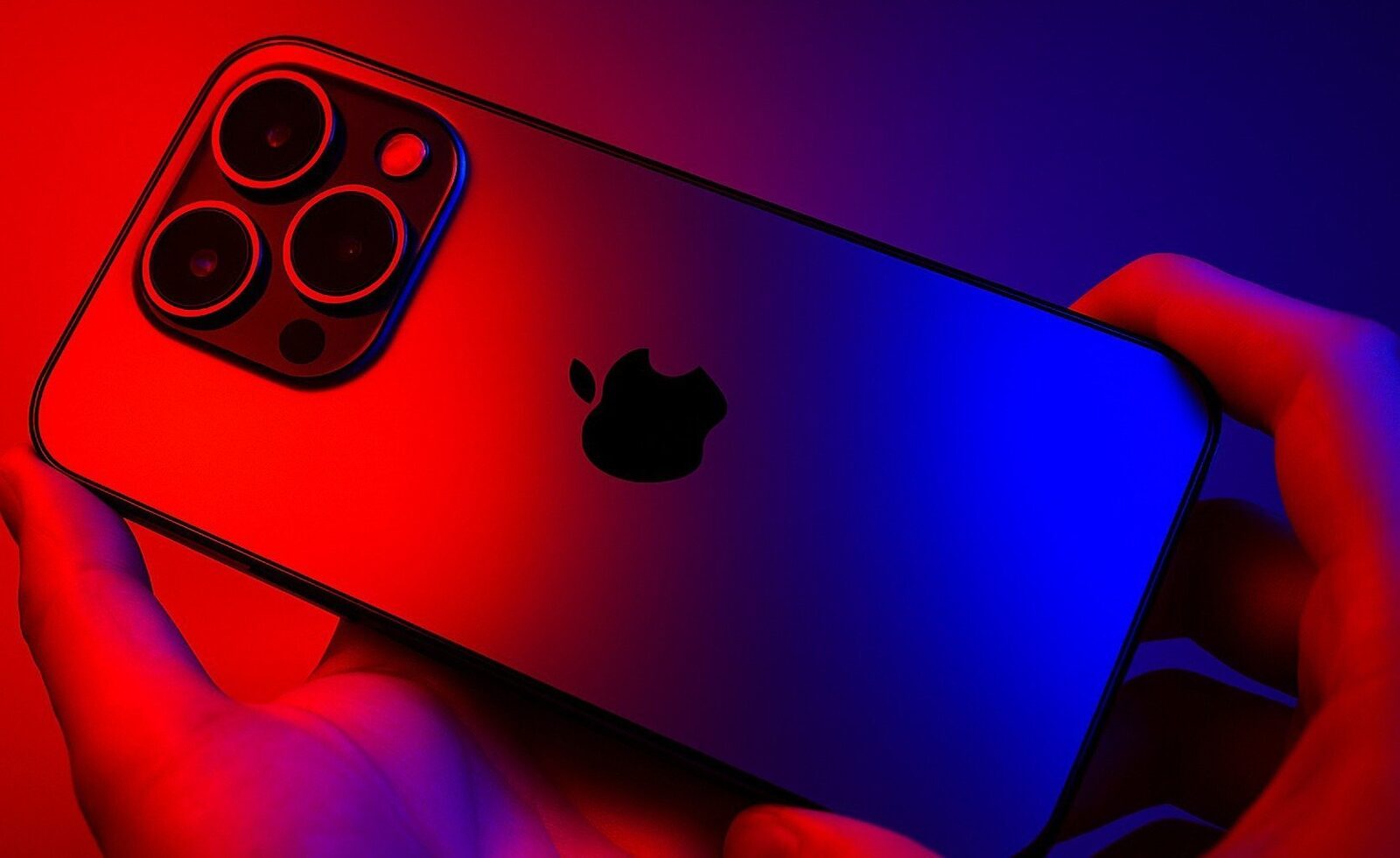 [ad_1] Apple pregătește pentru 9 septembrie un eveniment important, evidențiind lansarea noului model iPhone Air, alături de gama iPhone 17 și noi Apple Watch