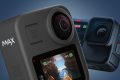 lansare-GoPro-Max2-camera-de-actiune.jpg