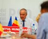 laurentiu-nistor-cj-hunedoara.jpeg
