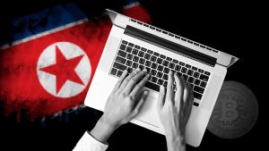 Spionii nord-coreeni au folosit ChatGPT pentru fabricarea unei false legitimații militare în Coreea de Sud