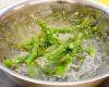 legume-reimprospatate.jpg