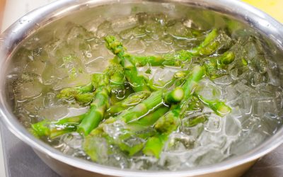 legume-reimprospatate.jpg