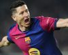 lewandowski-6.jpg