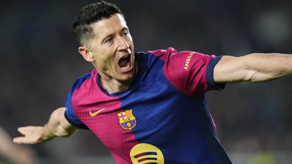 lewandowski-6.jpg