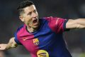 lewandowski-6.jpg