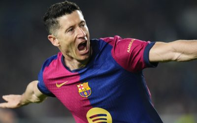 lewandowski-6.jpg