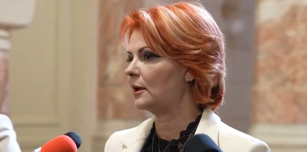 lia-olguta-vasilescu-psd-primar-craiova.jpg
