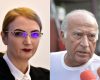 lia-savonea-dan-voiculescu-foto-agerpres-hepta.jpg
