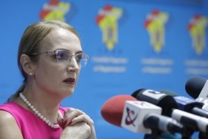 Lia Savonea, președintele Înaltei Curți de Casație și Justiție, a convocat adunarea generală a judecătorilor pentru astăzi la ora 13.30 pentru a decide dacă vor sesiza Curtea Constituțională cu privire la legea reformei pensiilor speciale