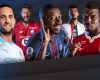 ligue-1.png
