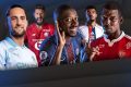 ligue-1.png