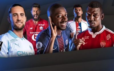 ligue-1.png