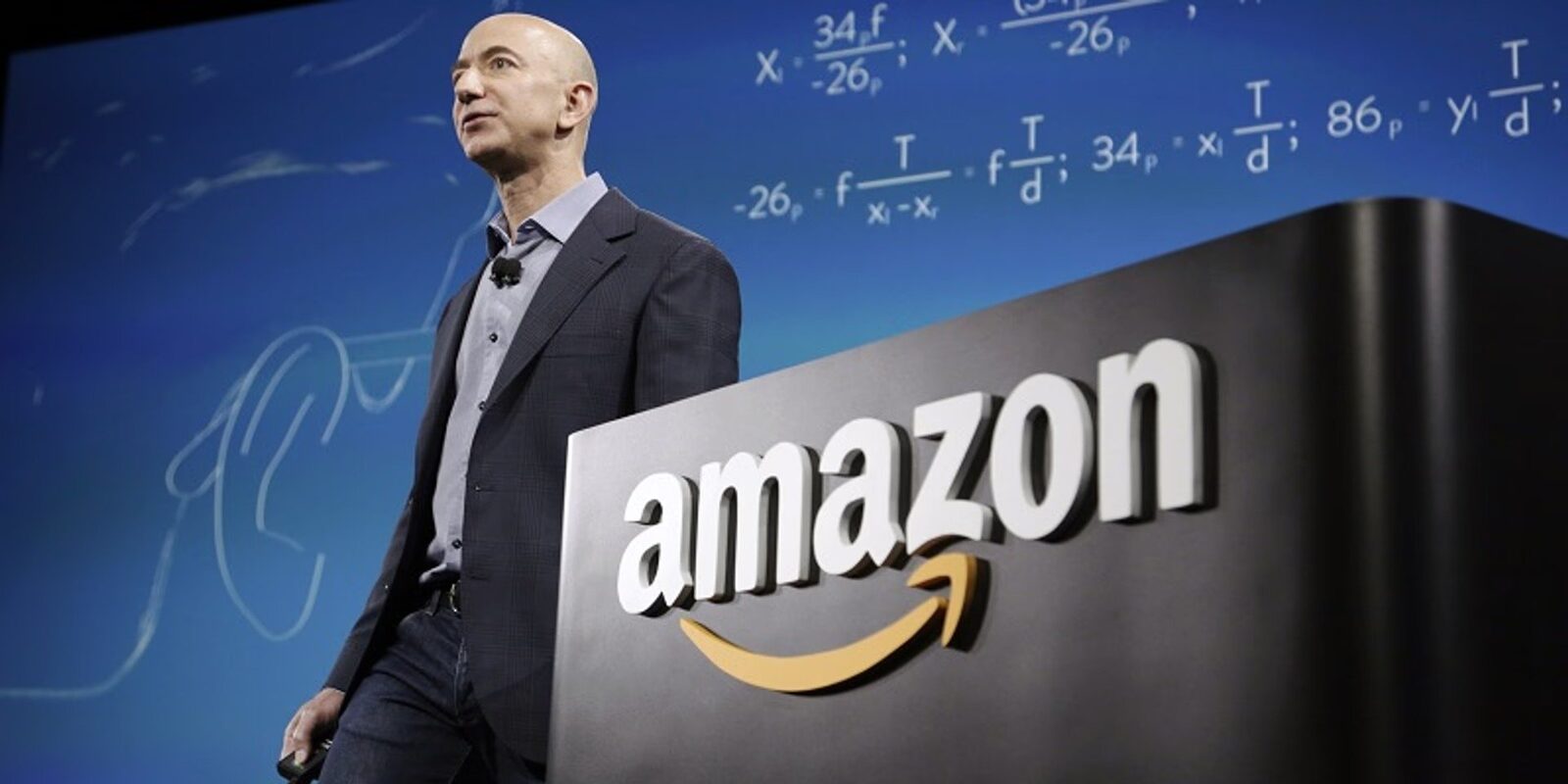[ad_1] Filosofia de leadership a lui Jeff Bezos și impactul acesteia asupra Amazon au fost subiecte de dezbatere în ultimii ani